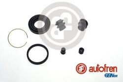 Autofren Seinsa Set reparatie, etrier AUTOFREN SEINSA D41812 (D41812)