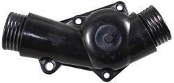 METZGER Carcasa termostat METZGER 4010053 (4010053)