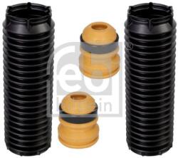 Febi Bilstein Kit protectie praf, amortizor FEBI BILSTEIN 181394 (181394)