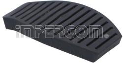 IMPERGOM Pozitie pedala, pedala ambreiaj IMPERGOM 25754 (25754)