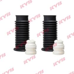 KYB Kit protectie praf, amortizor KYB 910387 (910387)
