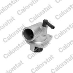 CALORSTAT by Vernet Termostat, lichid racire CALORSTAT by Vernet TH6519.92J (TH6519.92J)