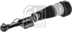 Febi Bilstein Brat arc pneumatic FEBI BILSTEIN 194580 (194580)