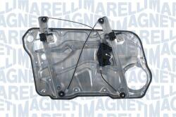 Magneti Marelli Mecanism actionare geam MAGNETI MARELLI 350103170421 (350103170421) - fixbox
