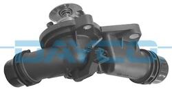 DAYCO Termostat, lichid racire DAYCO DT1209H (DT1209H)