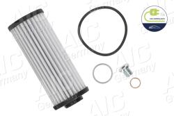 AIC Set piese, schimb de ulei cutie de viteze automată AIC 73970Set