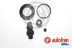 Autofren Seinsa Set reparatie, etrier AUTOFREN SEINSA D4836 (D4836)