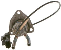 Bosch Modul dozare, injectie aditiv BOSCH 0 444 063 001