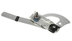 DT Spare Parts Mecanism actionare geam DT Spare Parts 4.61505 (4.61505) - fixbox