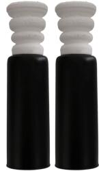 SACHS Kit protectie praf, amortizor SACHS 900 465 (900 465)