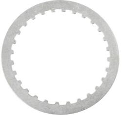 TRW Set disc lamelar, ambreiaj TRW MES901-2 (MES901-2)