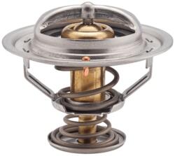 Original Toyota Termostat, lichid racire ORIGINAL TOYOTA 90916-03100 (90916-03100)