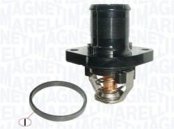 Magneti Marelli Termostat, lichid racire MAGNETI MARELLI 352317101030 (352317101030)