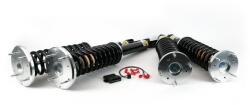 Arnott Set suspensie, arcuri elicoidale / amortizoare Arnott C-3788 (C-3788)