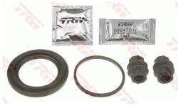 TRW Set reparatie, etrier TRW SJ1284 (SJ1284)