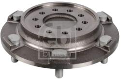 Febi Bilstein capac de protectie, butuc roata FEBI BILSTEIN 107412 (107412)