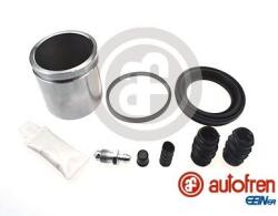 Autofren Seinsa Set reparatie, etrier AUTOFREN SEINSA D41110C (D41110C)