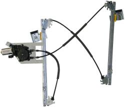 VALEO Mecanism actionare geam VALEO 851173 (851173)