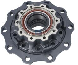 DT Spare Parts Butuc roata DT Spare Parts 1.17364 (1.17364)