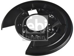 Febi Bilstein Protectie disc frana FEBI BILSTEIN 175724 (175724)