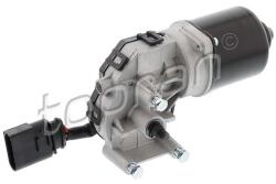 topran Motor stergator TOPRAN 115 068 (115 068)