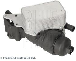 BLUE PRINT Locas filtru ulei BLUE PRINT ADBP210173 (ADBP210173)