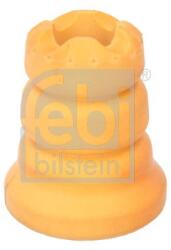 Febi Bilstein Tampon cauciuc, suspensie FEBI BILSTEIN 188660 (188660)