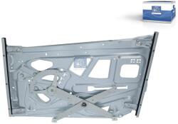 DT Spare Parts Mecanism actionare geam DT Spare Parts 4.63378 (4.63378) - fixbox