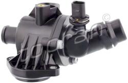 TOPRAN Termostat, lichid racire TOPRAN 110 353 (110 353)