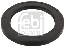 Febi Bilstein Simering, butuc roata FEBI BILSTEIN 29876 (29876)