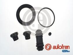 Autofren Seinsa Set reparatie, etrier AUTOFREN SEINSA D4766 (D4766)