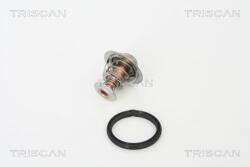 TRISCAN Termostat, lichid racire TRISCAN 8620 18982 (8620 18982)
