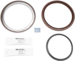 DT Spare Parts Set garnituri, butuc roata DT Spare Parts 2.96218 (2.96218)