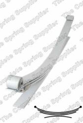 LESJÖFORS Pachet arc cu foi LESJÖFORS 5856825 (5856825)