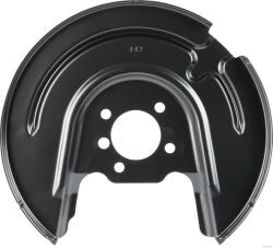Herth+buss Jakoparts Protectie disc frana HERTH+BUSS JAKOPARTS J3340821 (J3340821)
