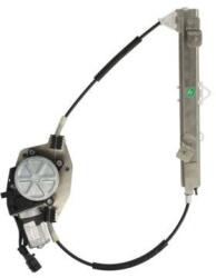 Blic Mecanism actionare geam Blic 6060-00-FI1818 (6060-00-FI1818) - fixbox