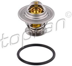 TOPRAN Termostat, lichid racire TOPRAN 202 314 (202 314)
