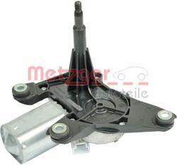 Metzger Motor stergator METZGER 2190743 (2190743)
