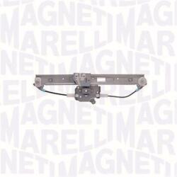 Magneti Marelli Mecanism actionare geam MAGNETI MARELLI 350103170060 (350103170060) - fixbox