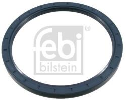Febi Bilstein simering, rulment roata FEBI BILSTEIN 21798 (21798)