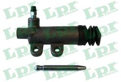 LPR Cilindru receptor ambreiaj LPR 3150 (3150)