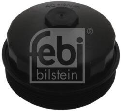 Febi Bilstein Capac, carcasa filtru ulei FEBI BILSTEIN 38146 (38146)
