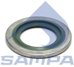 SAMPA Etansare, filtru ulei SAMPA 047.057 (047.057)