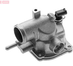 DENSO Termostat, lichid racire DENSO DTM92505 (DTM92505)