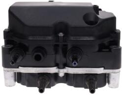 Bosch Modul de livrare, injectie aditiv BOSCH 0 986 44D 266
