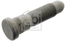 Febi Bilstein Bolt roata FEBI BILSTEIN 102236 (102236)