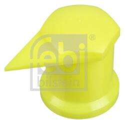 Febi Bilstein Capac, piulita roata FEBI BILSTEIN 173263 (173263)