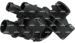 NRF Termostat, lichid racire NRF 725350 (725350)