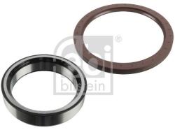 Febi Bilstein Set garnituri, butuc roata FEBI BILSTEIN 183288 (183288)