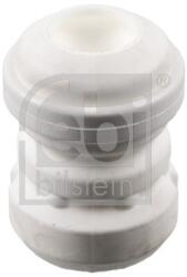 Febi Bilstein Tampon cauciuc, suspensie FEBI BILSTEIN 19616 (19616)